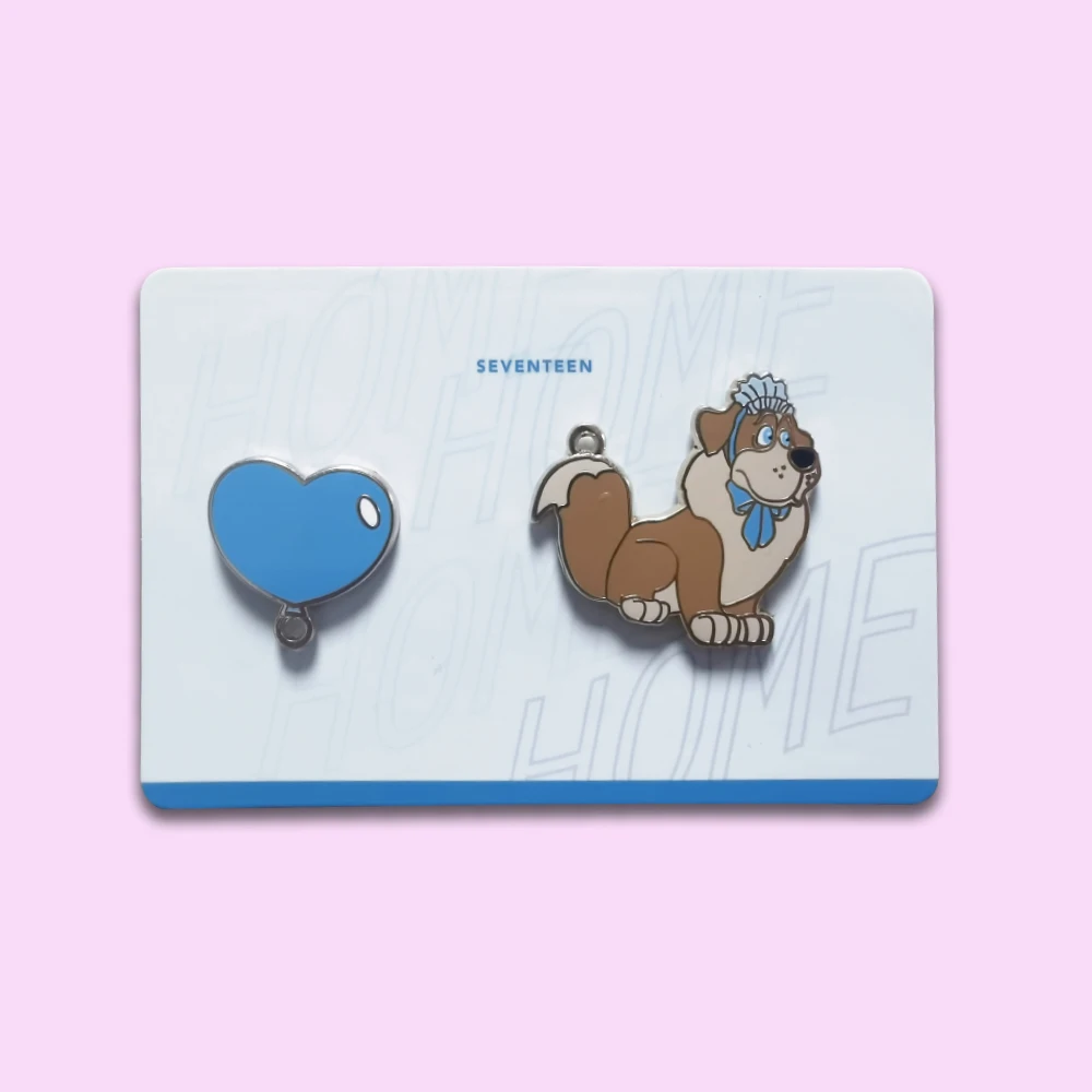 Lapel Badges Labels Wholesale Free Sample Design Custom Logo Metal Hard Enamel Pins,China manufacture no minimum custom cute pin