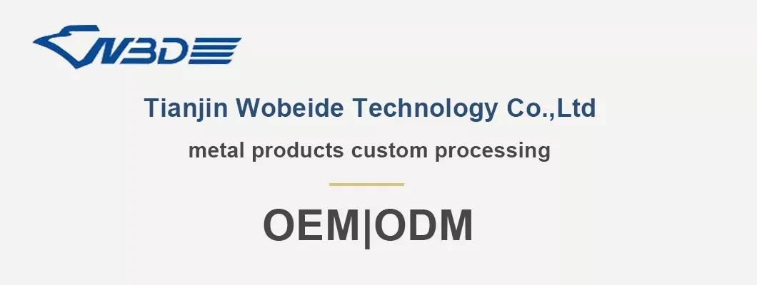 Universal Wood Bed Rail Hook Plates for Beds Frame Bracket