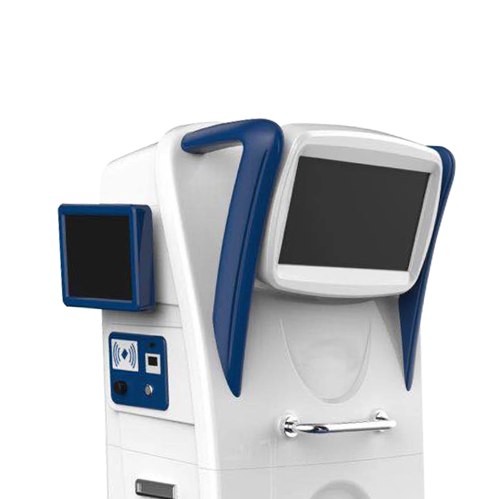 maquina de hidroterapia de colon en venta / maquina de hidroterapia de colon