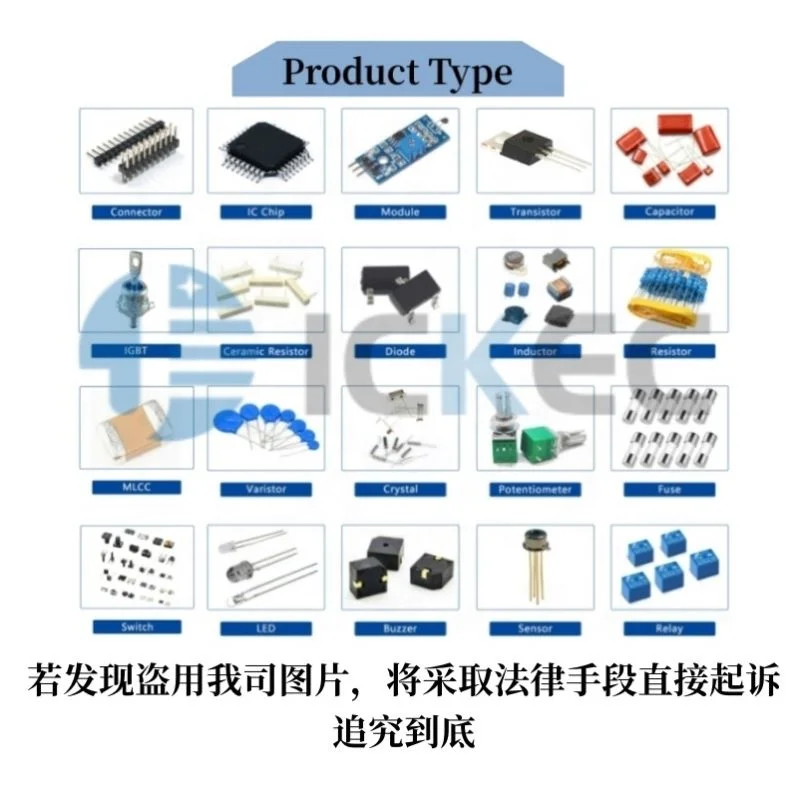 68UF 82UF 100UF 120UF 150UF 180UF 220UF 270UF 1800UF 200V 400V 420V 450V 500V Bullhorn Aluminum Electrolytic Capacitors