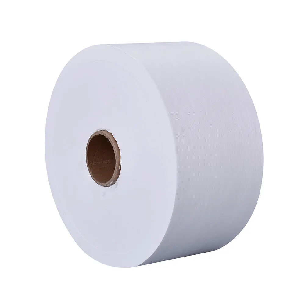 Factory Seller PFE99 17.5cm 25G Meltblown Bfe99 PP Non Woven Fabric
