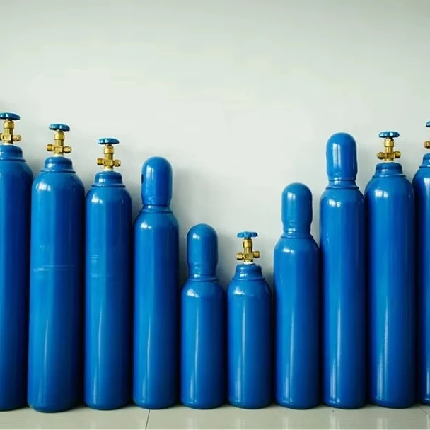 steel cap Valve Seat Steel Material Origin High Place Pressure Model LPG for Log Cylinder Gas Cylinder MOQ