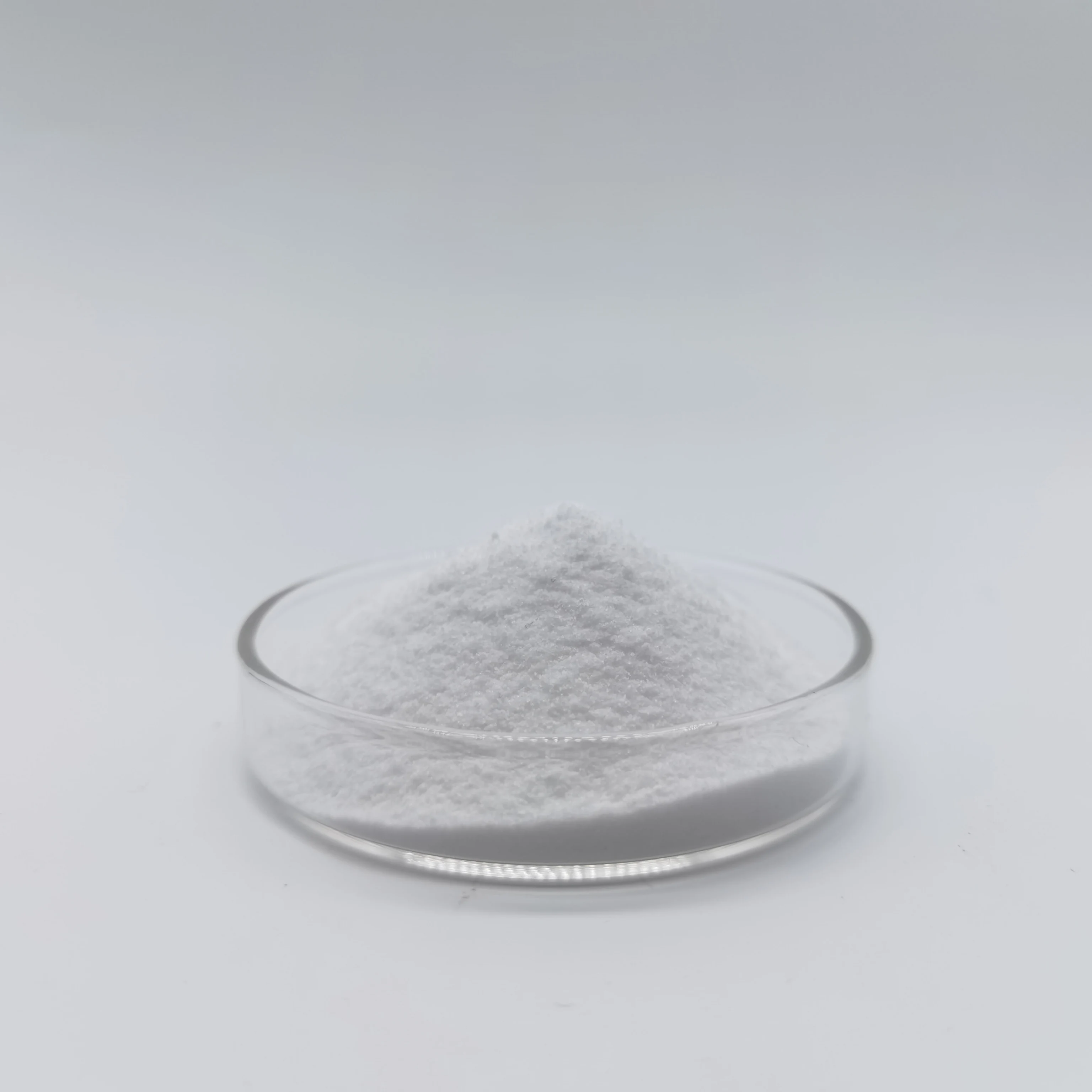 
Health & Medical Online Pharmacy High Quality Propiony-l- carnitine HCL power 