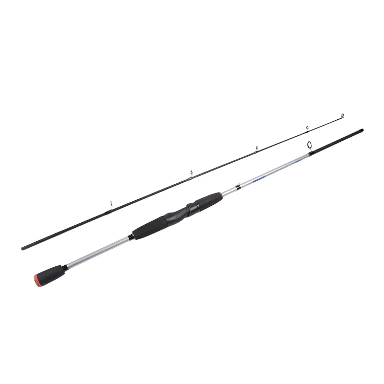 spinning rod heavy fishing spinning rod catfish spinning rod medium