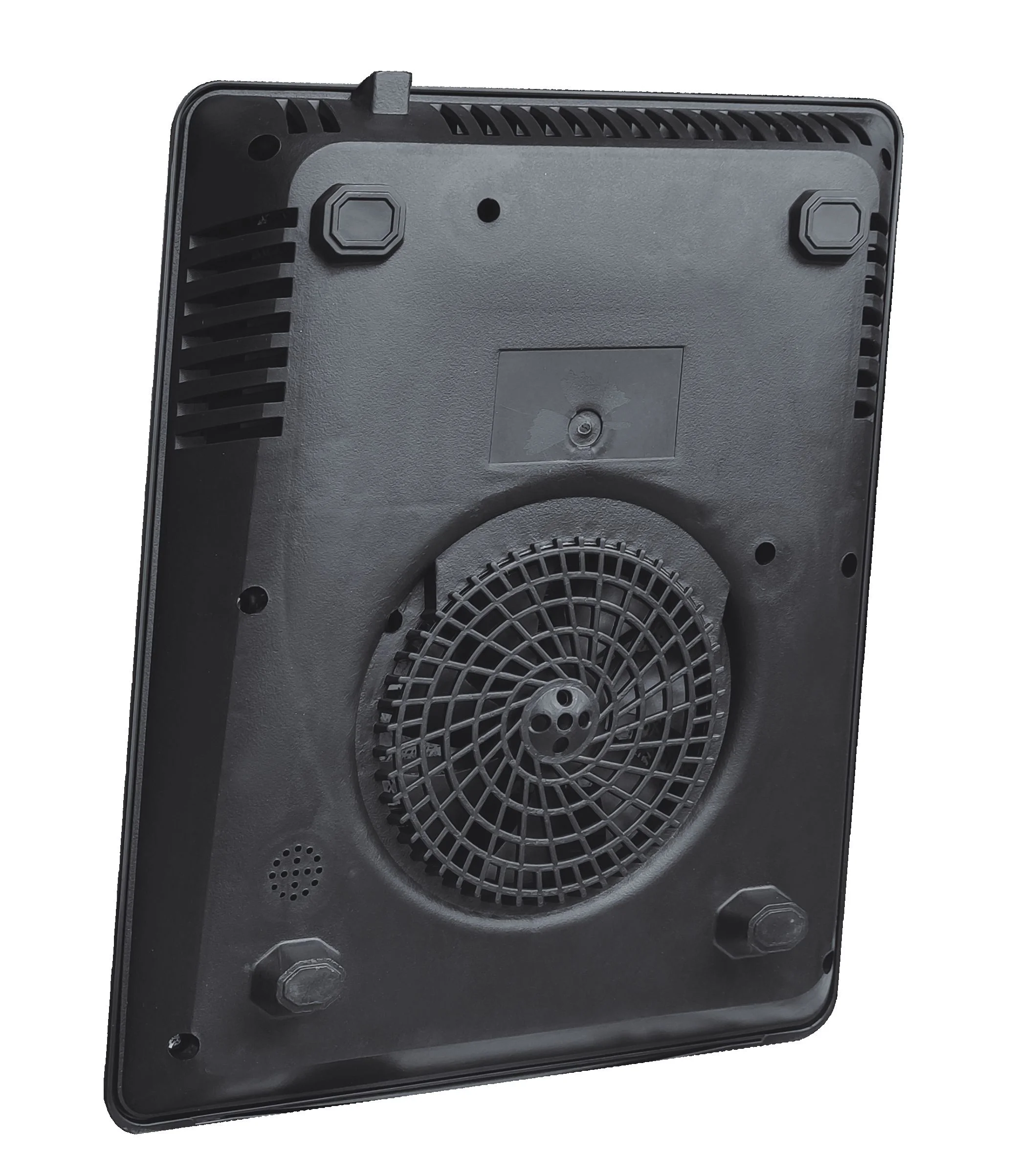 Индукционная плита