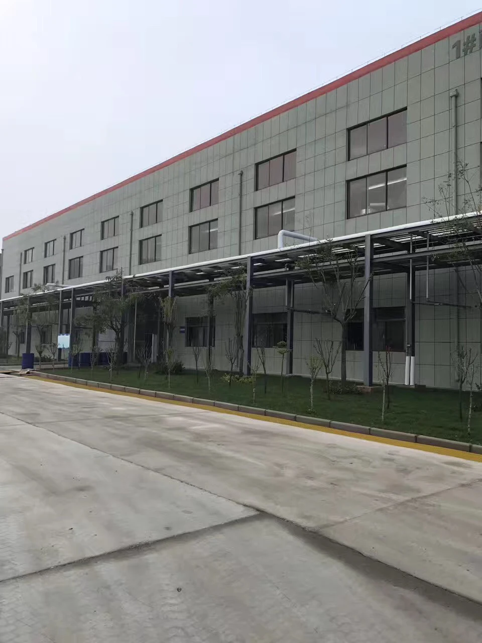 Fatty alcohol ethoxylates AEO-9