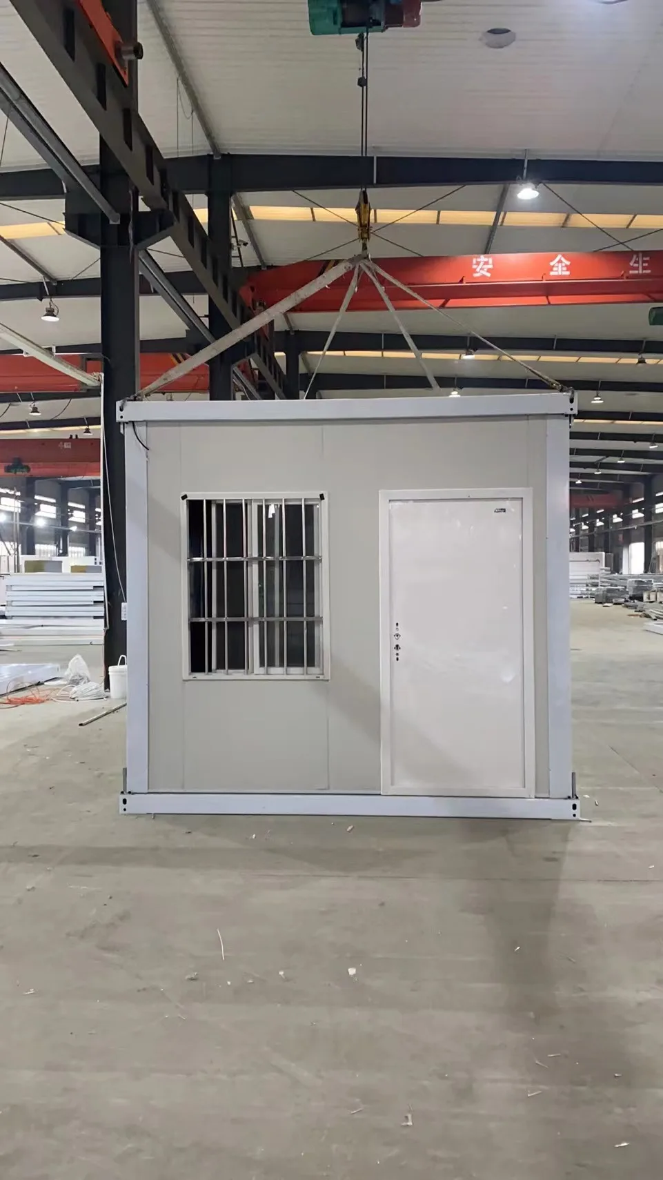 Прямые ПРОДАЖИ виллы разных размеров складной интегрированный дом для курортов лагерей магазинов и офисов