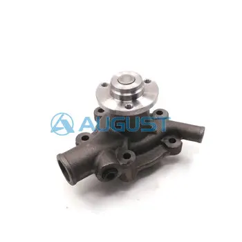 Thermo king parts water pump isuzu 2.2DI 11-9356 for thermoking refrigeration unit SB,SL
