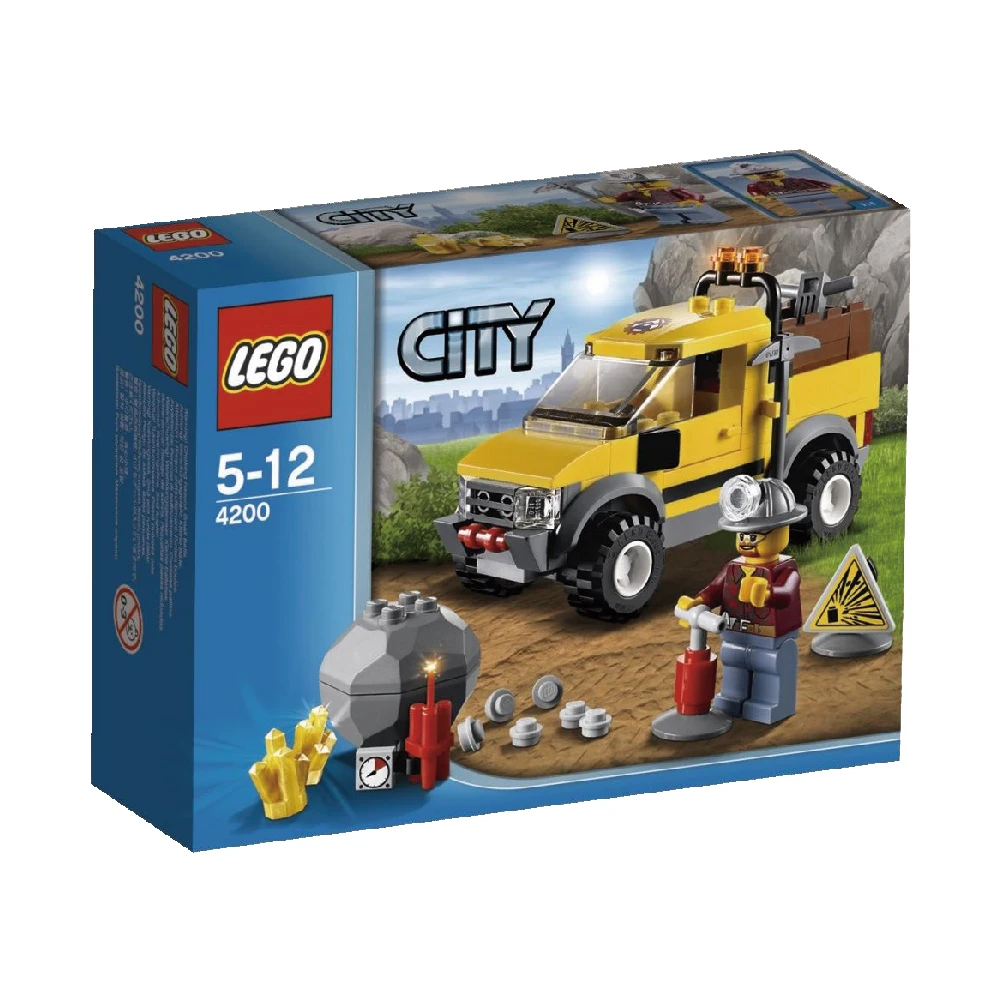 Custom Fancy oem paper folding custom cardboard ammo boxes