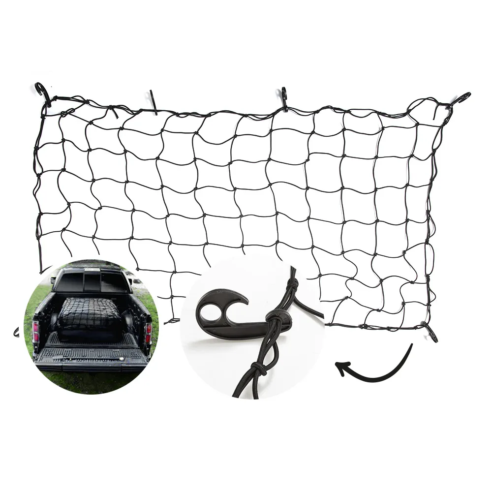 SAN HIMA 25.5 Cubic Feet Universal Durable Anti Slip Waterproof Roof Bag Car Top Cargo Carrier