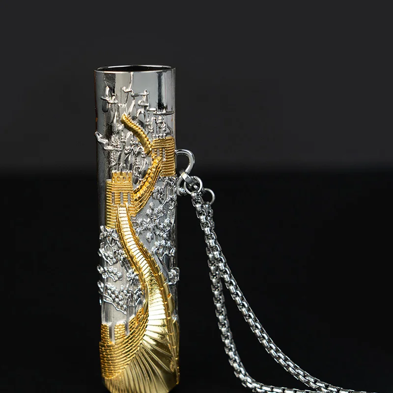 GZ33 одноразовые вейпы от производителей оптом 6000 затяжек одноразовая электронная сигарета Паровая ручка