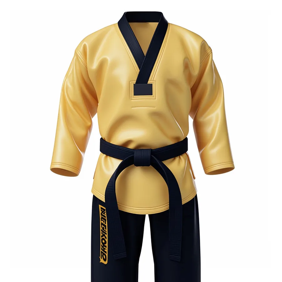 Martial Arts Jiu Jitsu Kimono Brazilian Jiu Jitsu Kimonos Jiujitsu MMA Gi for men boxing shorts BJJ GI Belts 100 cotton custom