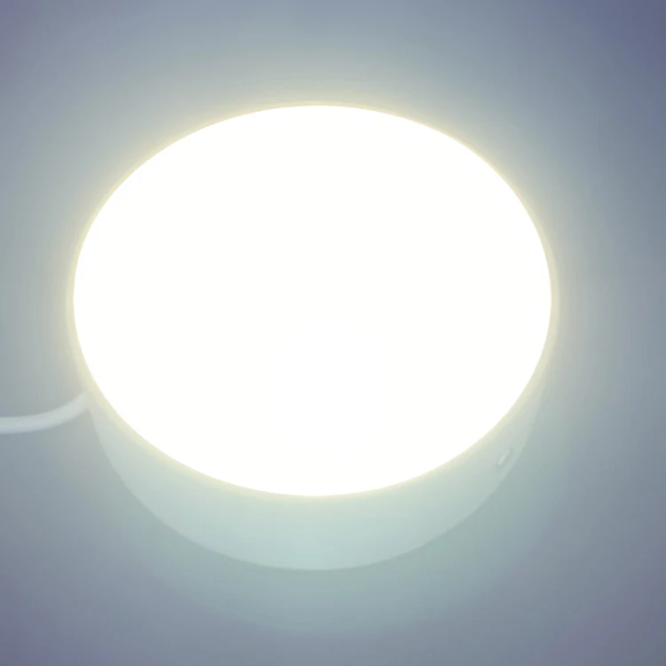 led light