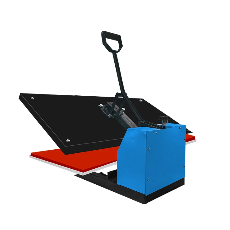 16 X 24 Heat Press Heat Transfer Digital T Shirt Printing Machines For Sale