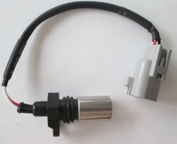 Crankshaft Position Sensor 90919-05056 9091905056 For Corolla Yaris