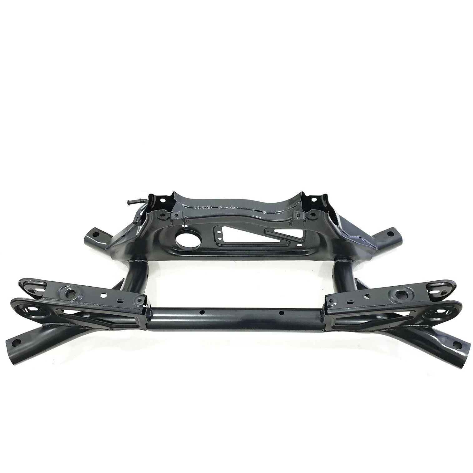 Hinterer Hilfsrahmen Achsquertrager DODGE CALIBER  PATRIOT COMPASS 2007-2012 68211932AA