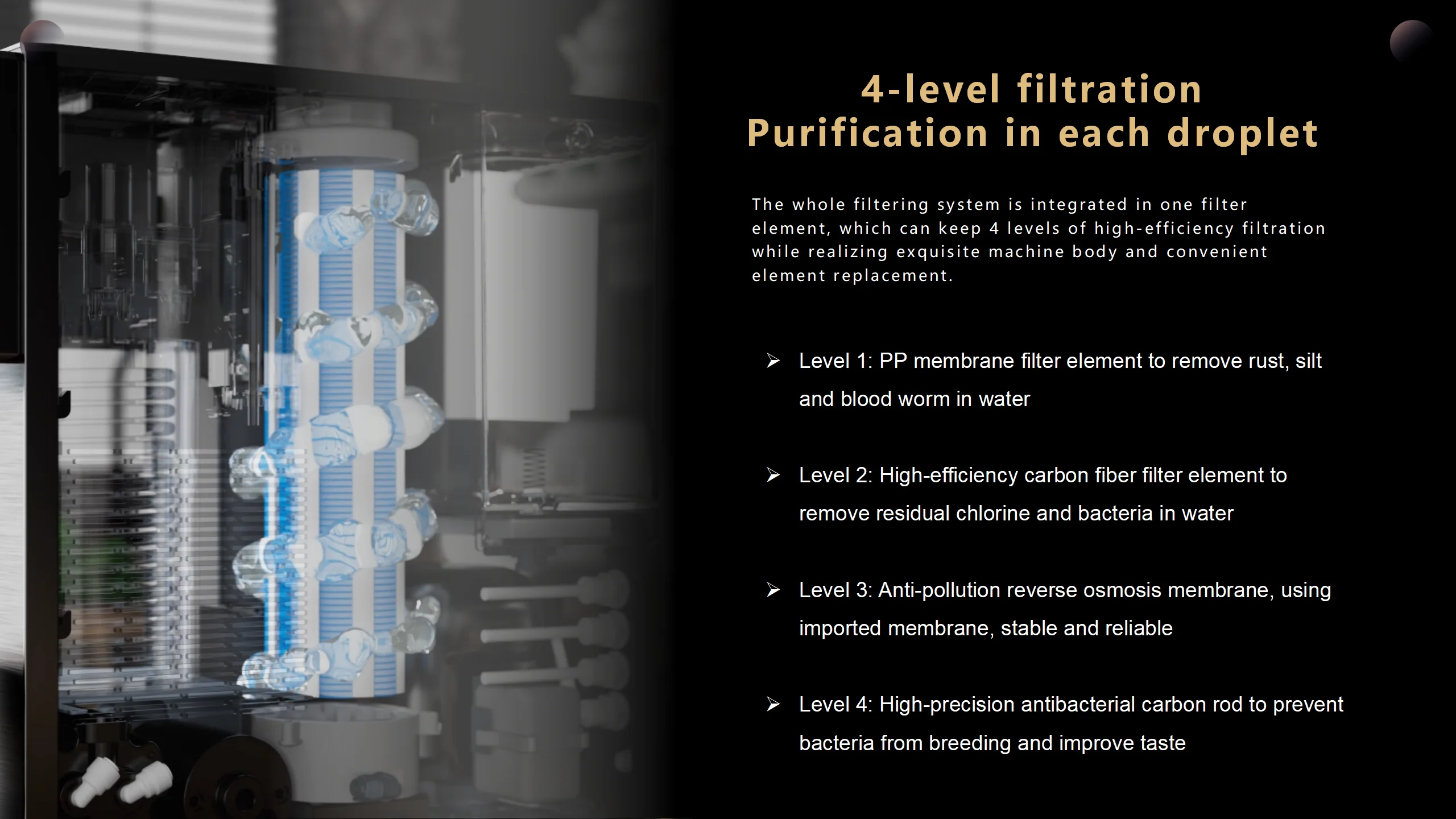 sparkling water (5).png