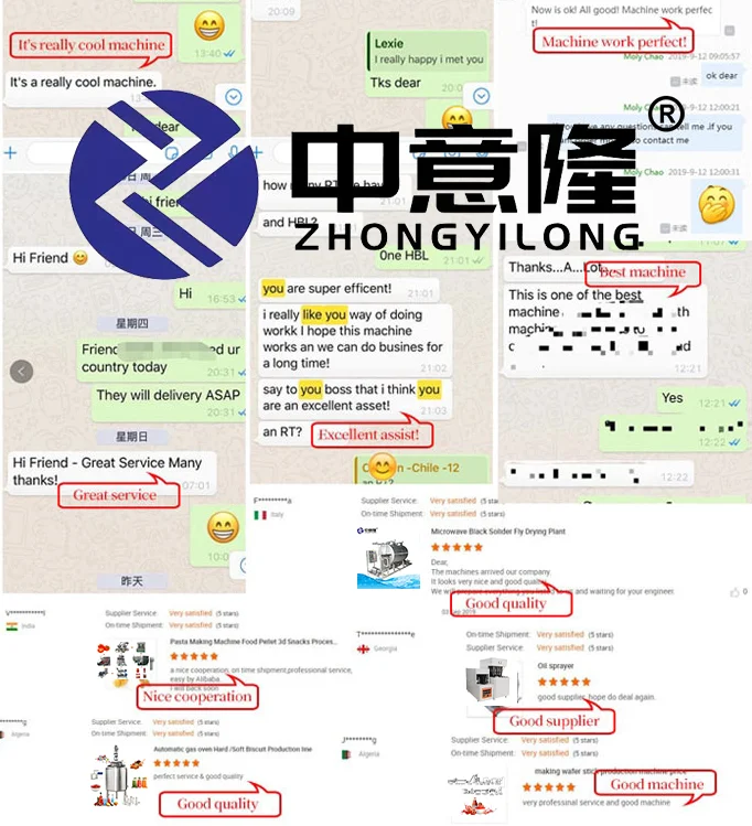 complete water production line includes blowing/Water treatment/filling/labelling/wrapping/palletizers machines