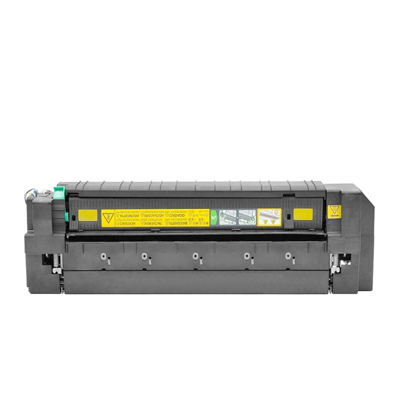 Fuser Unit C364 For Konica Minolta C 221 224 281 284 364 258 308 368 454 458E Fusing Assembly