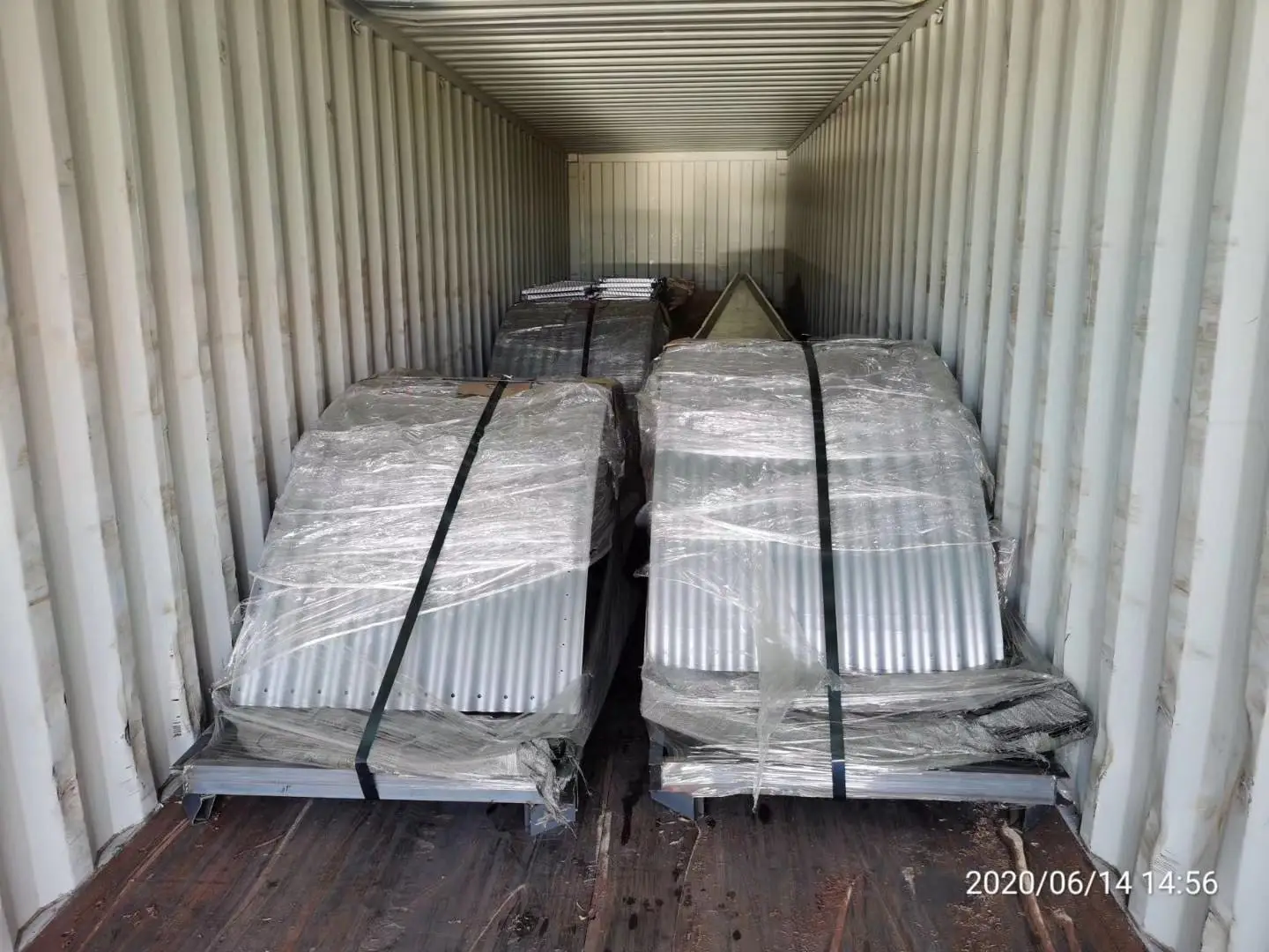  Хранилище корма для домашнего скота силос зерен пшеницы кукурузы 100 тонн домашней