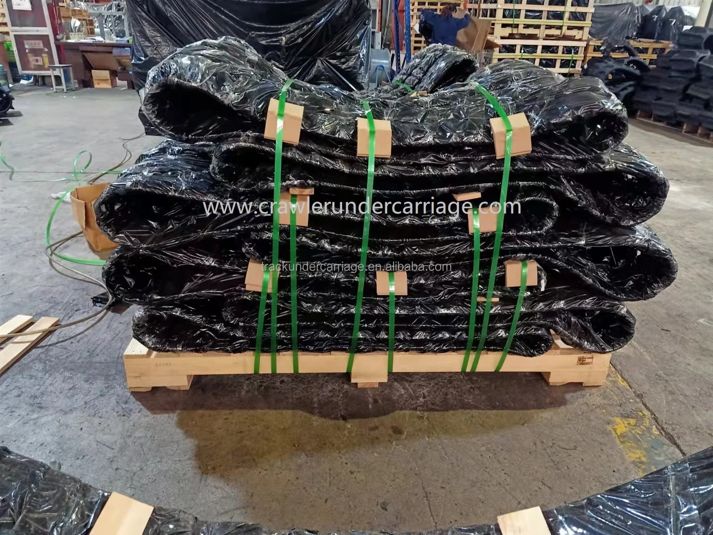 Для нового Daewoo Thomas T 175 Turbo T203HD погрузчики с бортовым поворотом для шин 2060XL DSL802/902 Запчасти 450/460 строительной техники