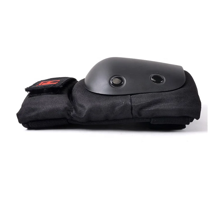 High Quality Professional baby Skateboard protective elbow Gear Knee support Pad