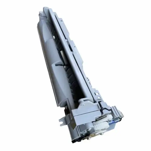 Ролик для передачи Carifu совместимый с Canon C5560 C5735 C5740 C5750 C5760