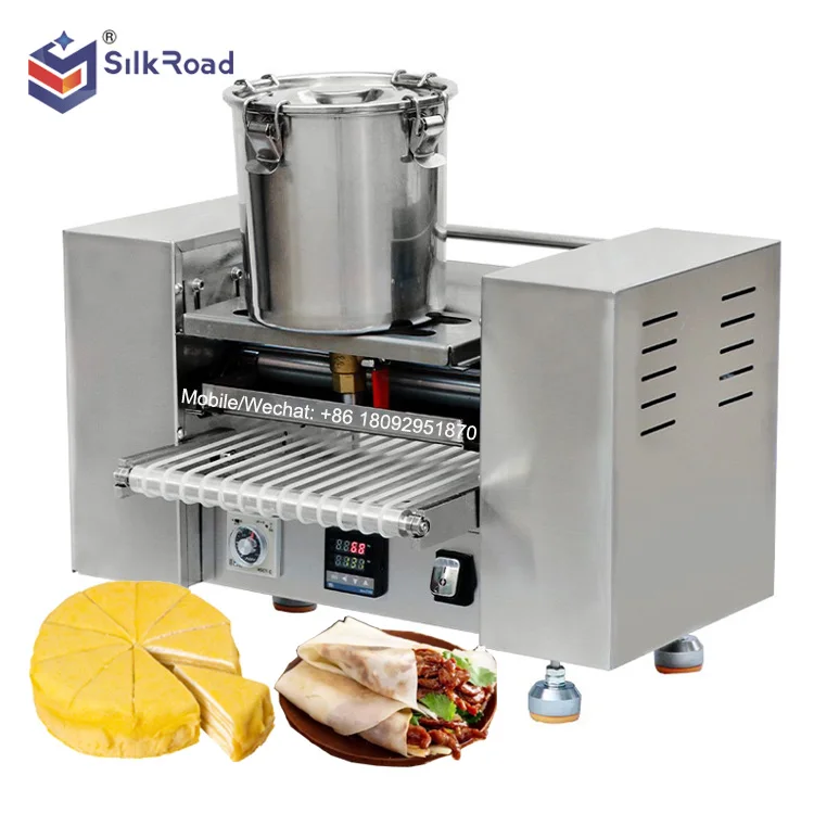 cake crust machine (5).jpg