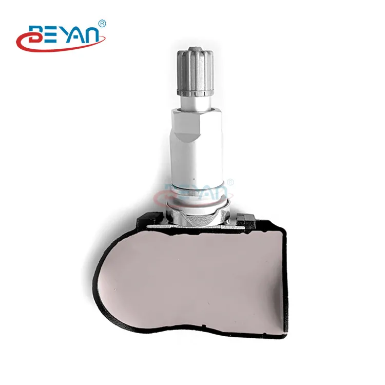 1034602-00-B 1034602-00-A 1034602-00-C tire pressure wheel speed sensor FOR TESLA MODEL 3 MODEL S MODEL X