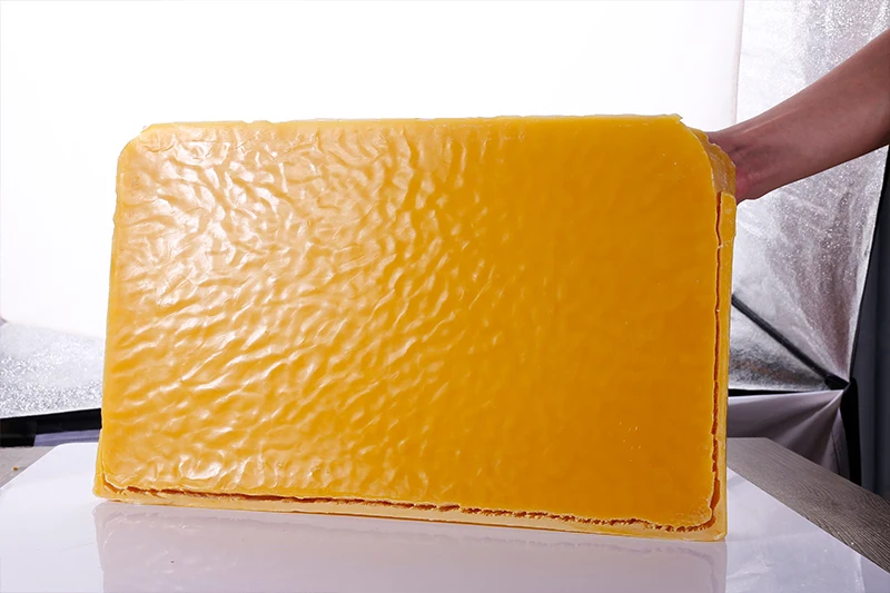 cheap honey bee wax price yellow beeswax wholesale