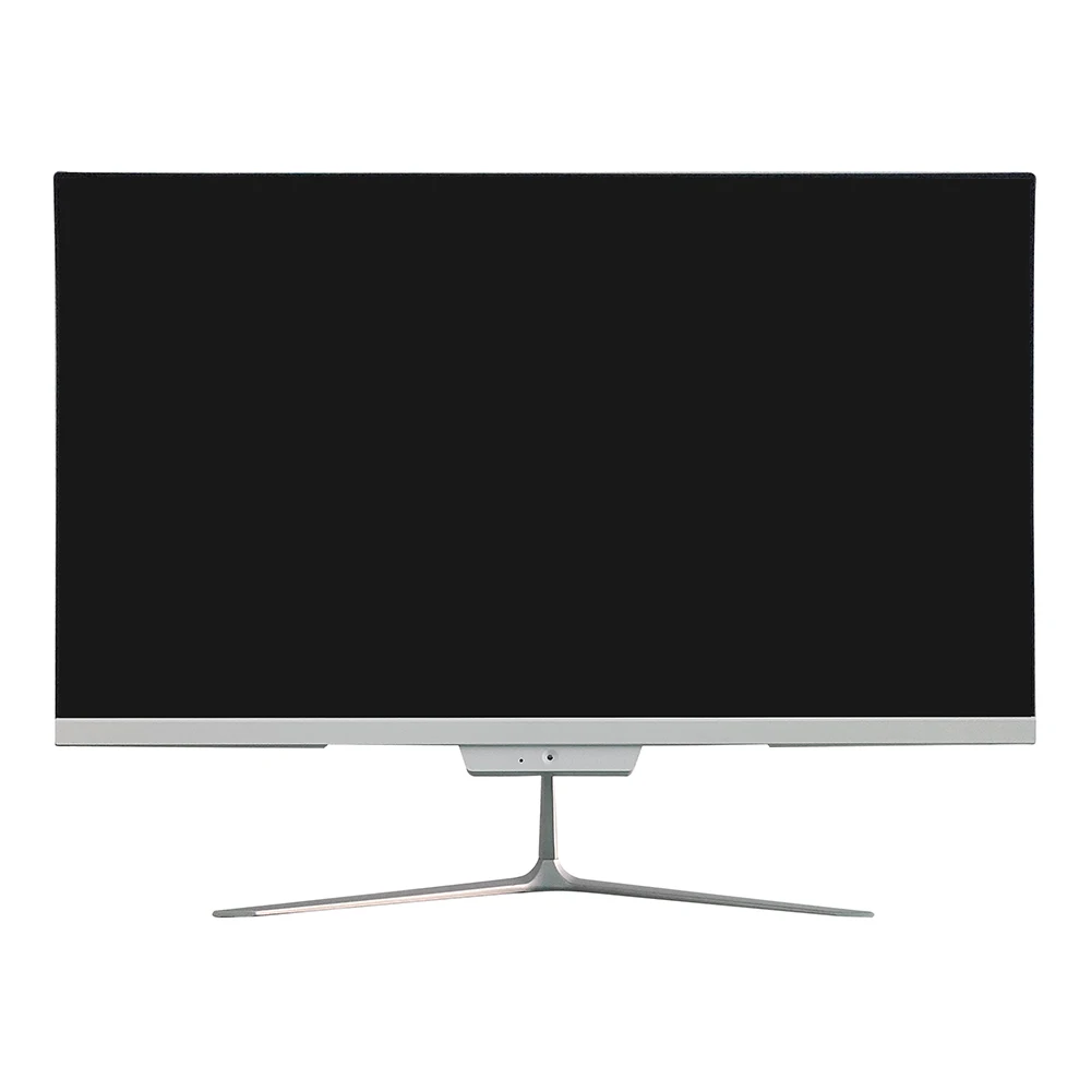 Производитель 23 8 core i5 i7 gamer все-в-одном ПК компьютер игровой