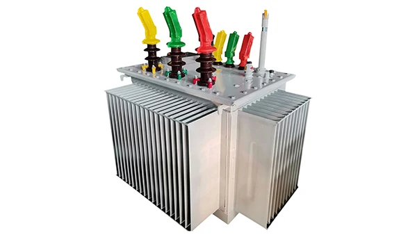 YAWEI 2500kva 1600kva 630kva 125kva 20kv 22kv масляный электрический трансформатор 300kva оборудование для производства