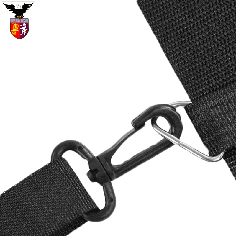Agility Belt Speed Response Belt Basketball And Football Training Equipment Sports Training AIDS Defensive Ability