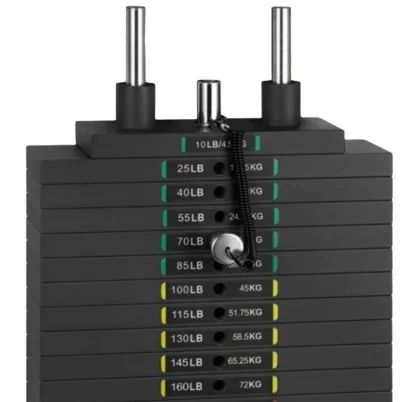 Аксессуары для тренажерного зала/фитнеса