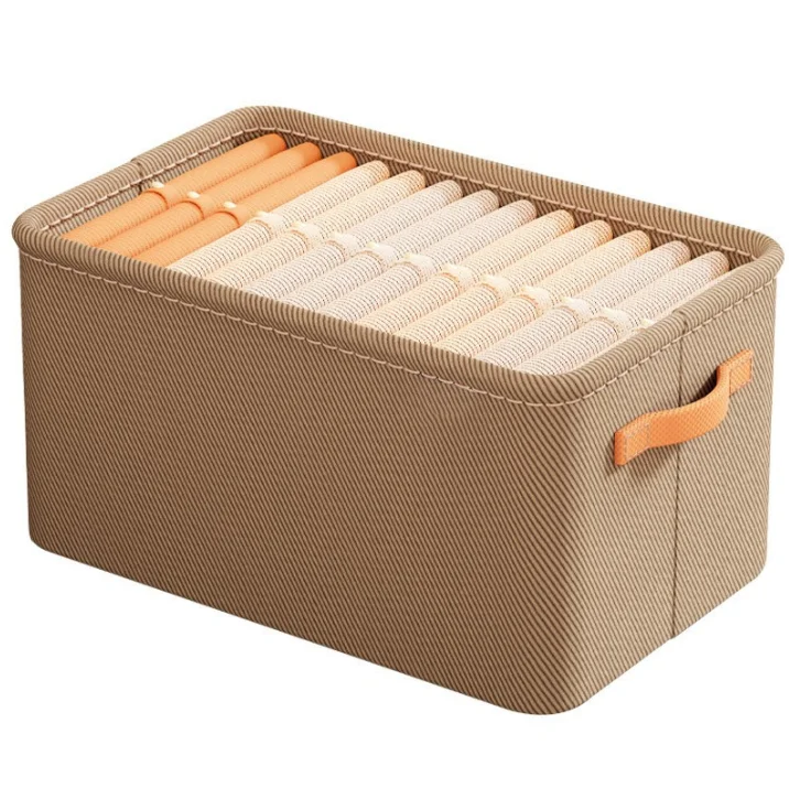 Многофункциональная коробка для хранения