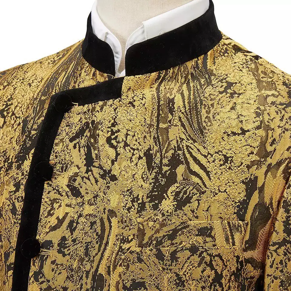 Wedding Sherwani New Design Men Wedding Sherwani Prince Suit