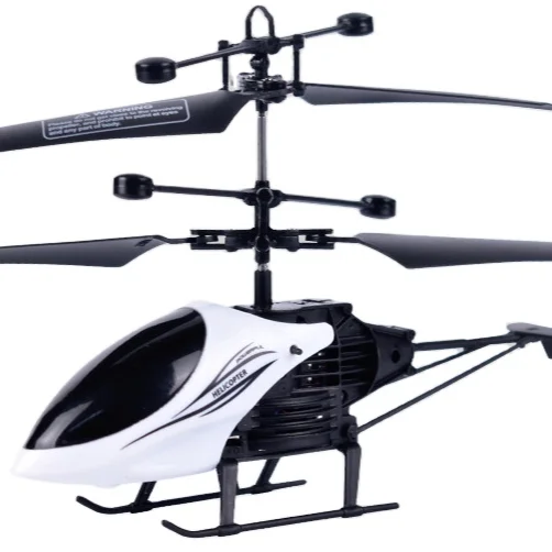 Durable King Low Price Rc Uav Helicopter Toy 3ch Infrared Ray Remote Control Helicopter