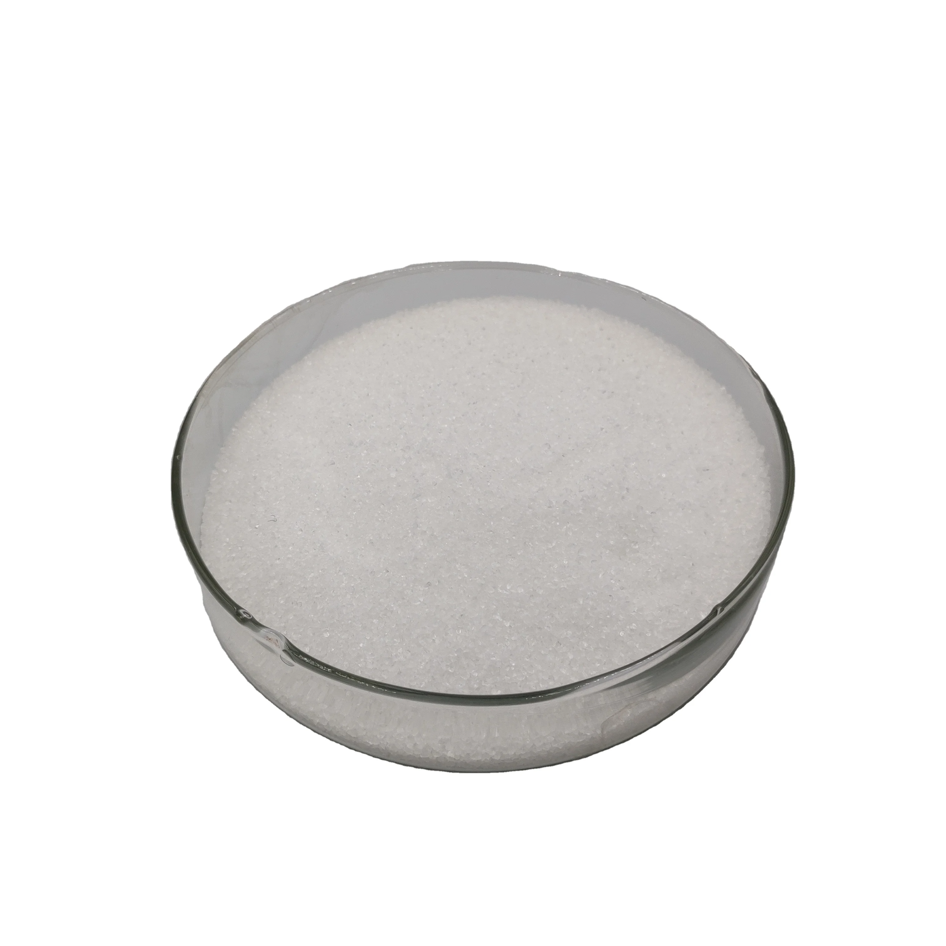 
High Purity Cesium carbonate 534-17-8 with good price 