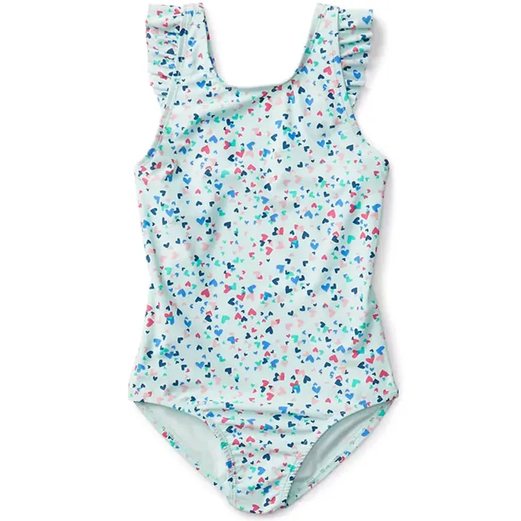 Factory Sales Latest Nude Extreme Sexy Super xxx Kids Girl Sling Custom Made One Piece Sets Bikini Swimwear Swimsuits