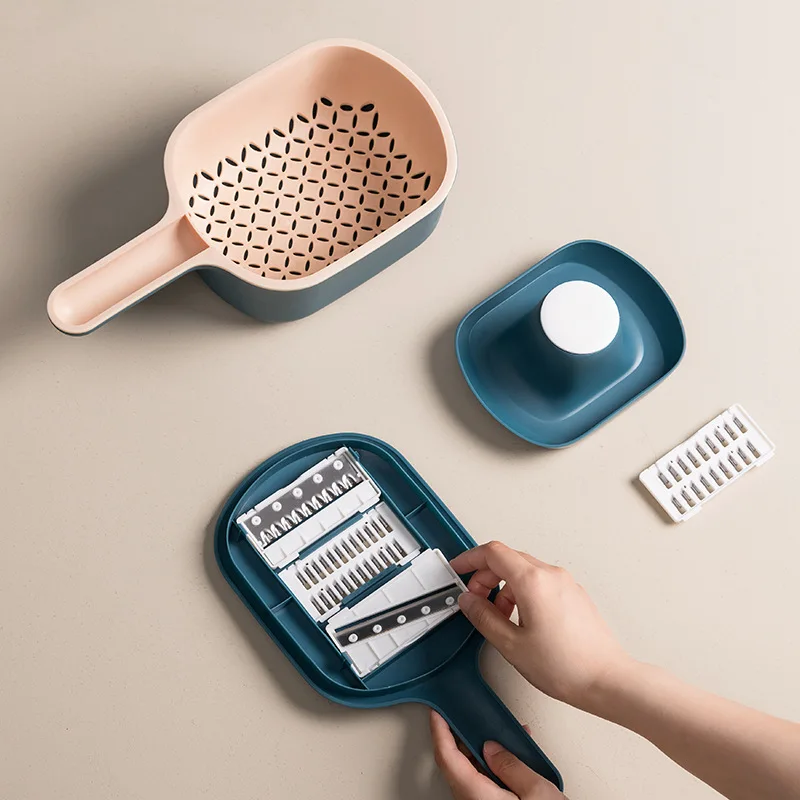 vegetable chopper 05.jpg