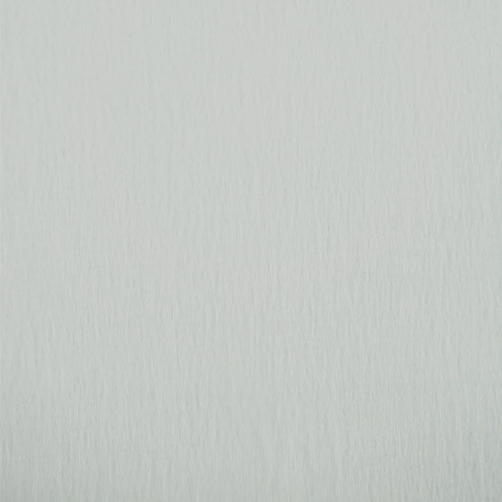 blue nonwoven, nonwoven fabric for medical for hospital, White nonwoven for diaper and pad green ADL