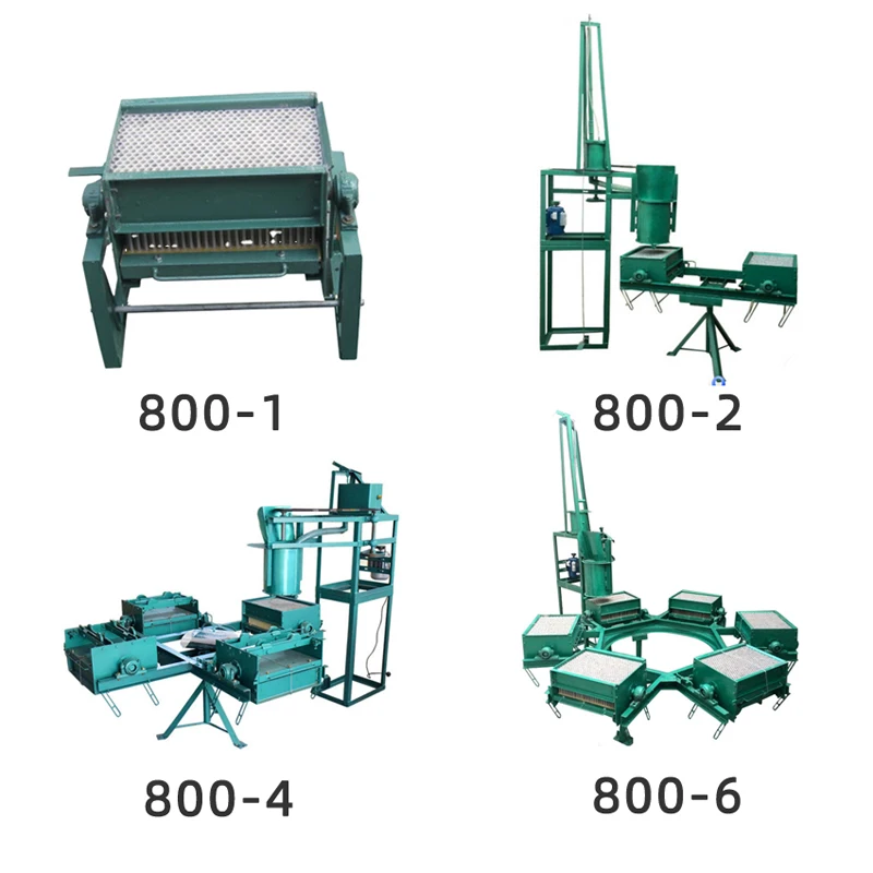 Лучшая цена на заводе FM800-1 Высококачественная компактная автоматическая один пресс-форма для беспыльной по индивидуальному заказу школьная доска белый мел делая машину