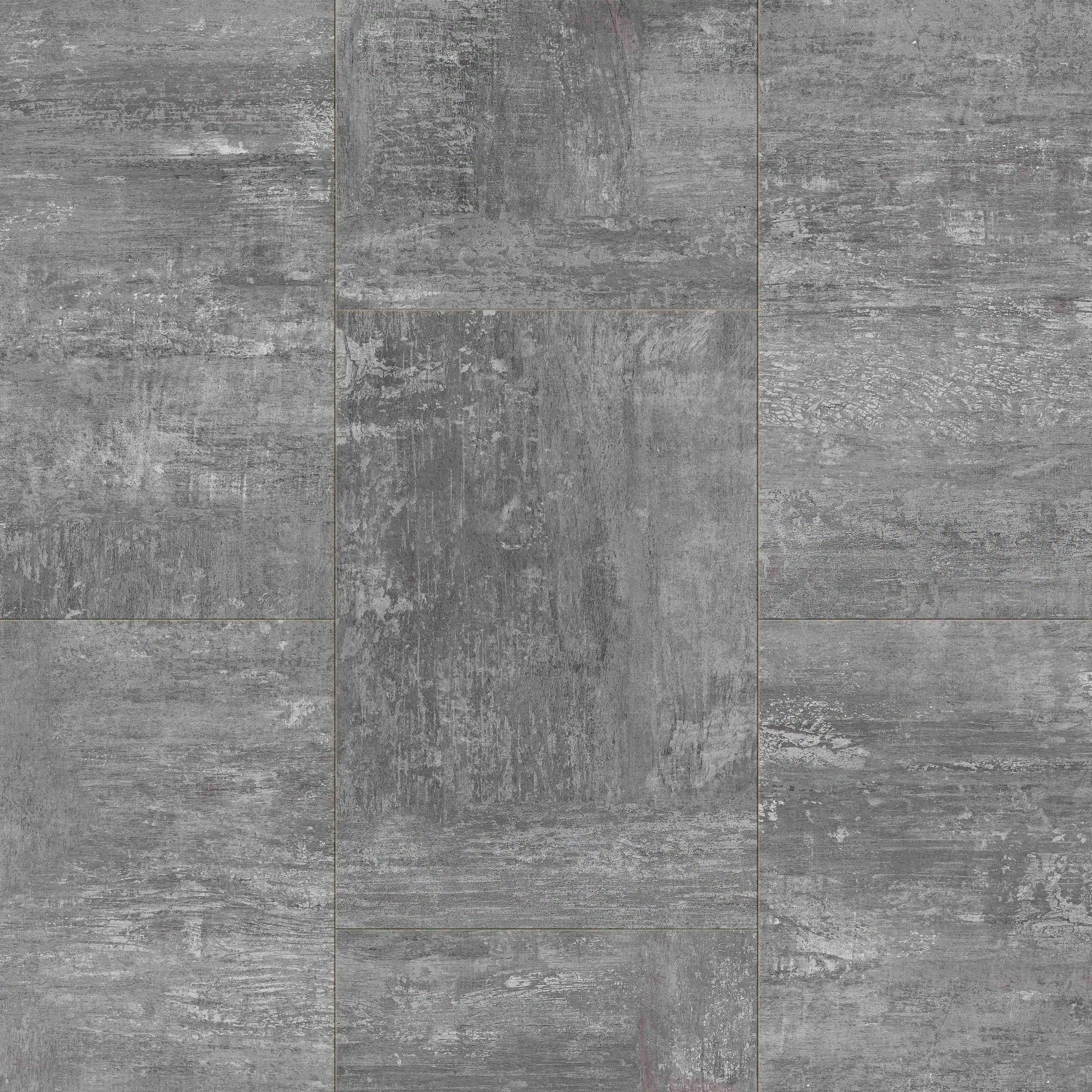 Pingo Changzhou factory direct supply SPC flooring Rigid PVC flooring SPC tile Marble tile