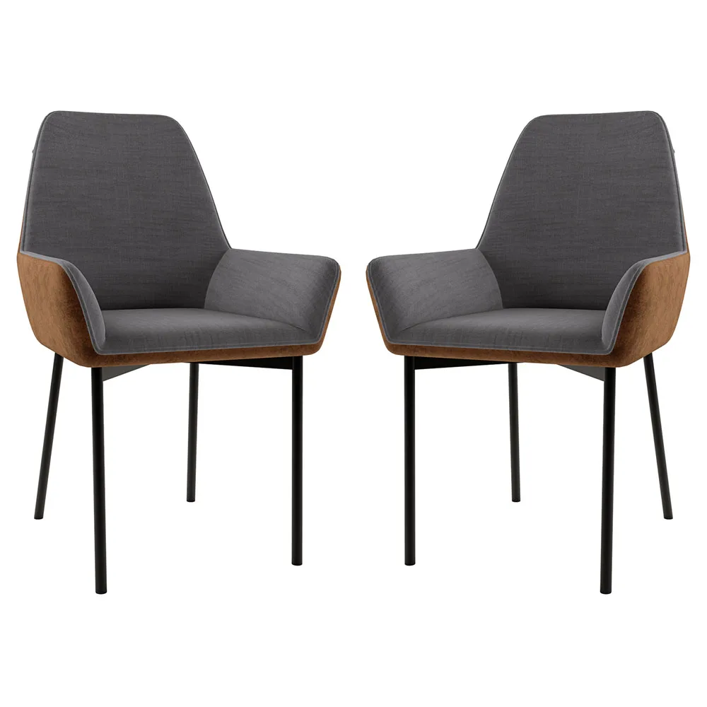 Подлокотник для отеля, Свадебные Роскошные Современные Бархатные обеденные стулья для ресторана