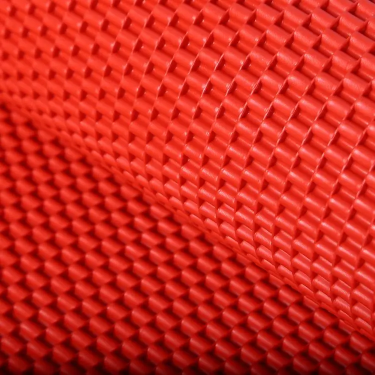 universial car plastic floor mat 3pcs heated 3d princess  pvc Material car mats set for suv