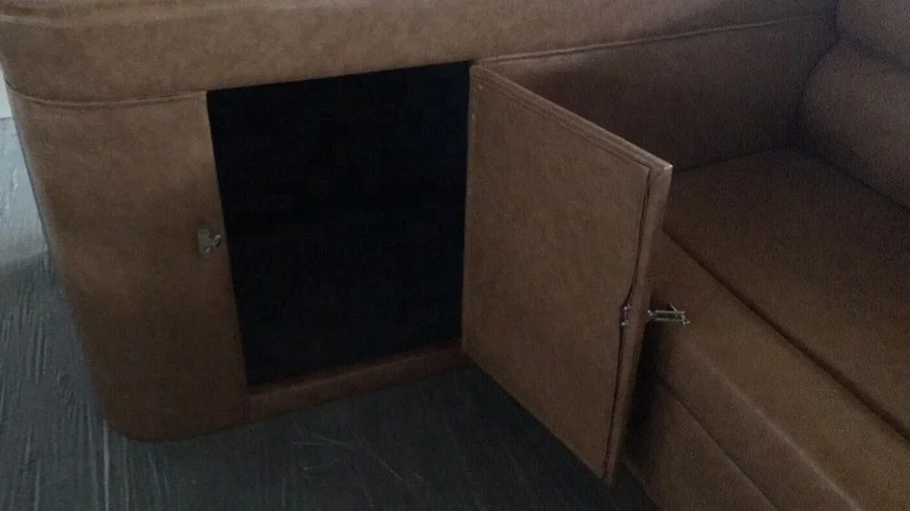 YAMANE Best Big 30ft Family Party Luxury Pontoon Boat Aluminum Floating Pontoon Fishing Boat In good Price