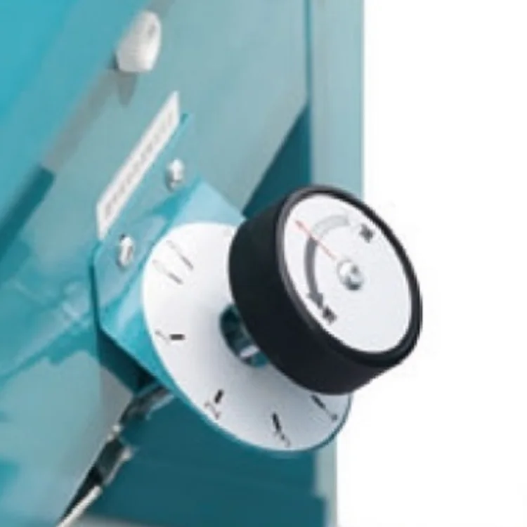 Высококачественный многофункциональный Однорядный сельскохозяйственный Сеятель для риса kubota