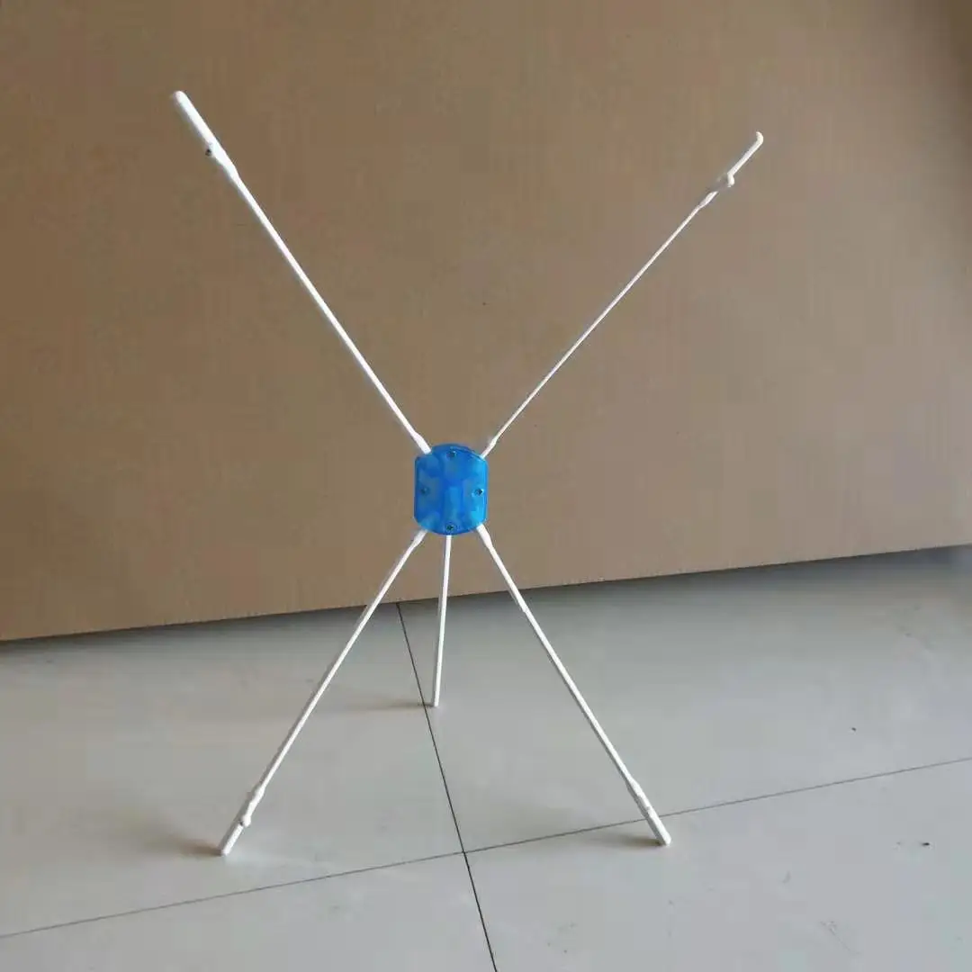 A3 A4 Advertising Portable Retractable Exhibition Display Stand Shape X Mini Wholesale X Banner