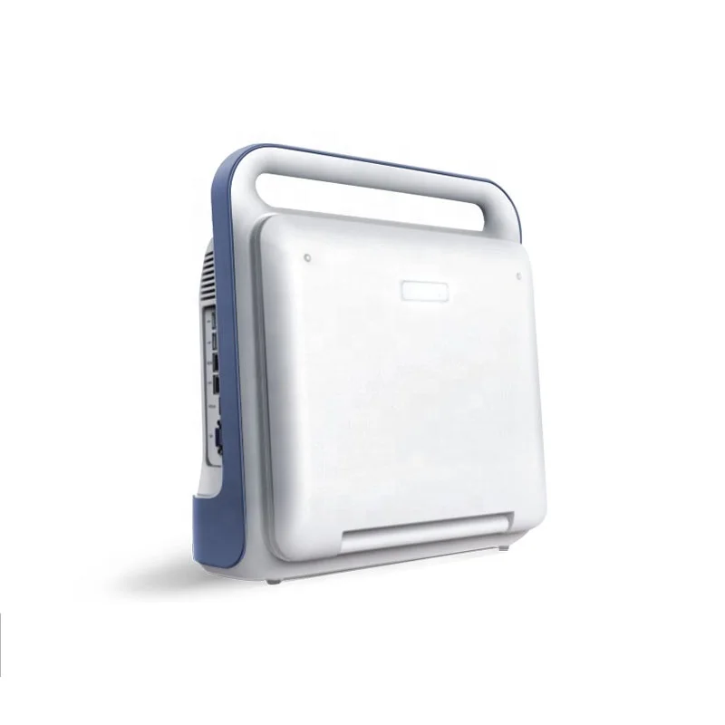 Лучшая ультразвуковая машина, портативная ультразвуковая машина для больничной ультразвуковой машины для людей