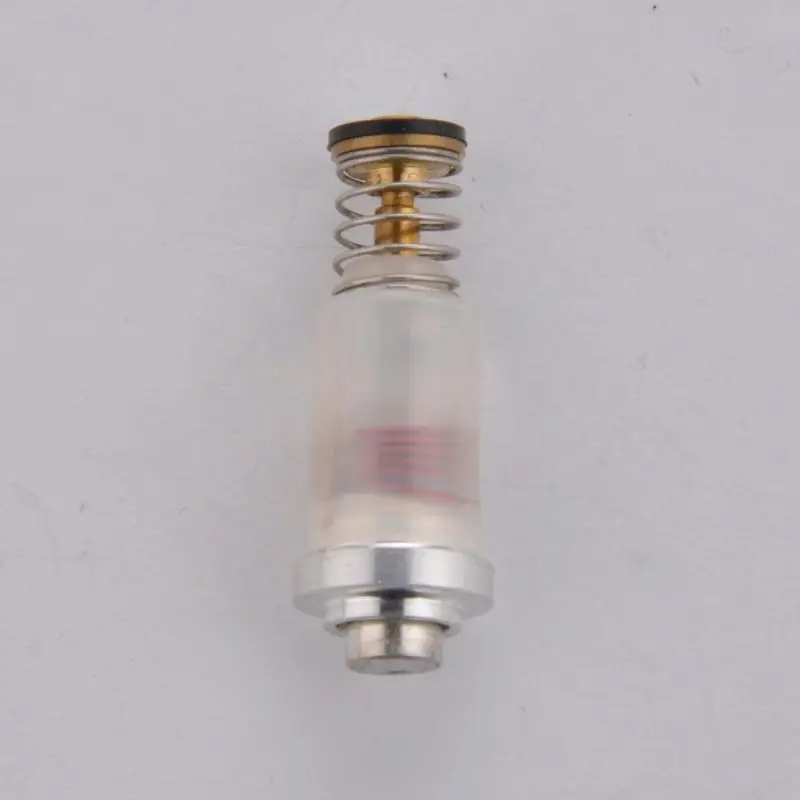 
Mini cheap solenoid valve/magnet valve/magnetic valve 